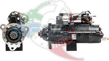 GFQ - GF Quality STGE01531 - Starteris adetalas.lv