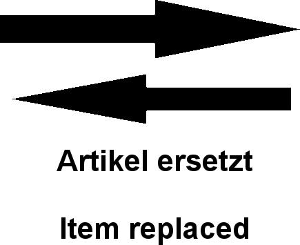 GK 984355 - Ūdenssūknis adetalas.lv