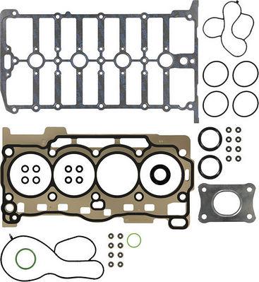 Glaser D90181-00 - Blīvju komplekts, Motora bloka galva adetalas.lv