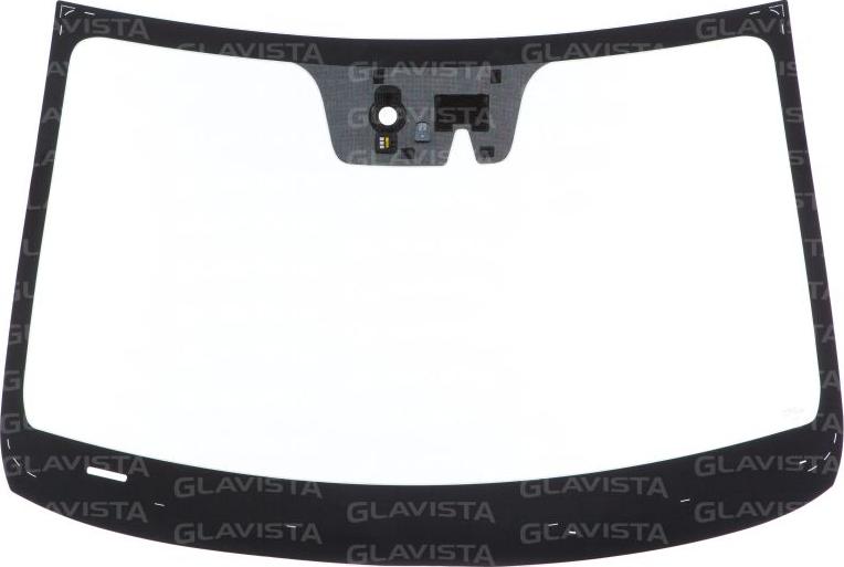 GLAVISTA 100955 - Vējstikls adetalas.lv