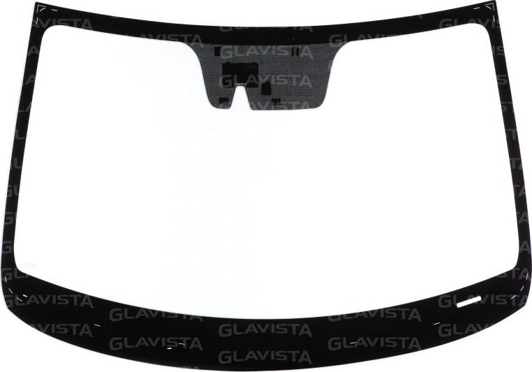 GLAVISTA 100972 - Vējstikls adetalas.lv