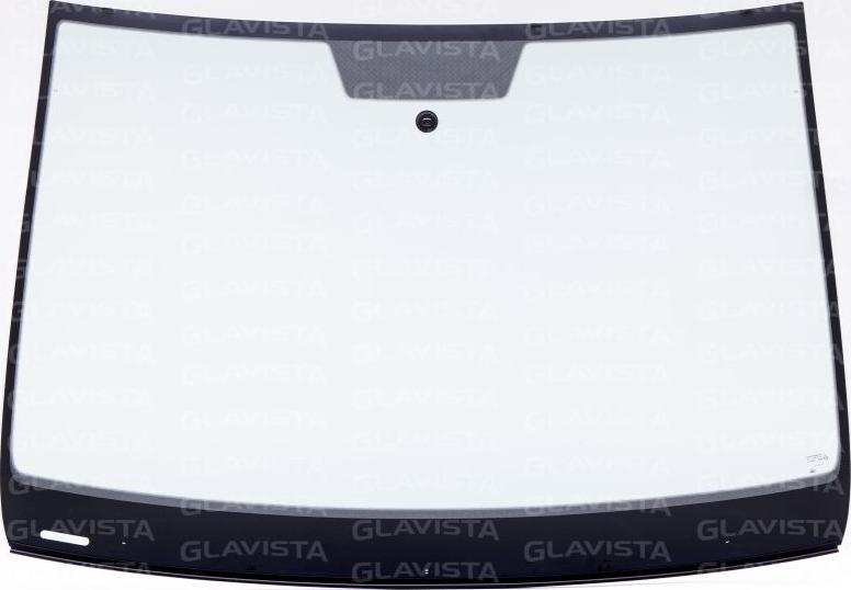 GLAVISTA 100404 - Vējstikls adetalas.lv