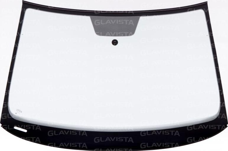 GLAVISTA 100607 - Vējstikls adetalas.lv