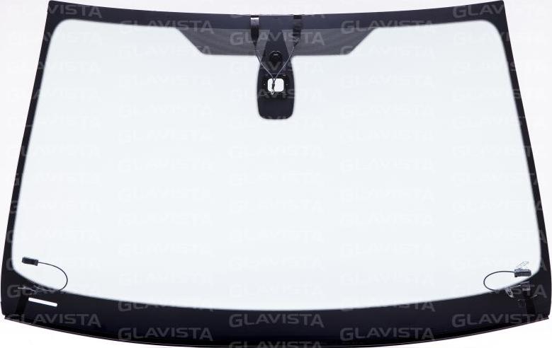 GLAVISTA 100071 - Vējstikls adetalas.lv