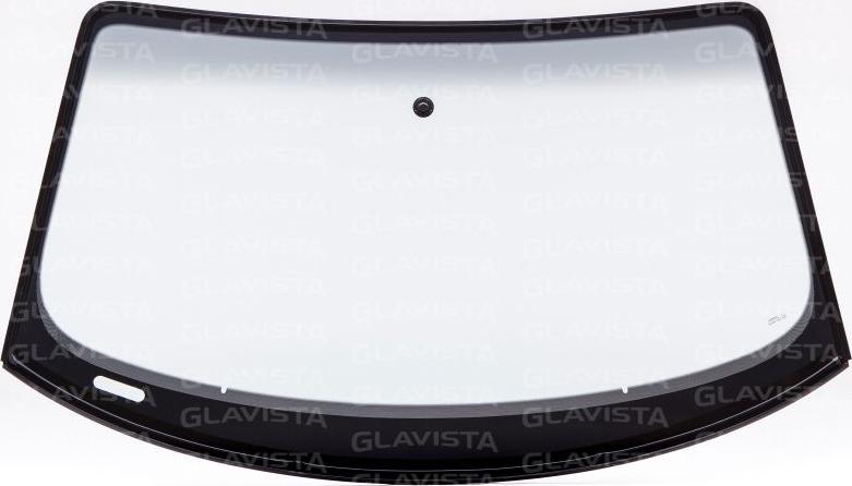 GLAVISTA 100368 - Vējstikls adetalas.lv