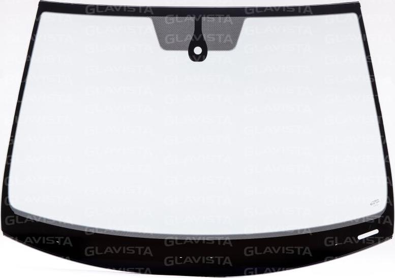 GLAVISTA 100302 - Vējstikls adetalas.lv