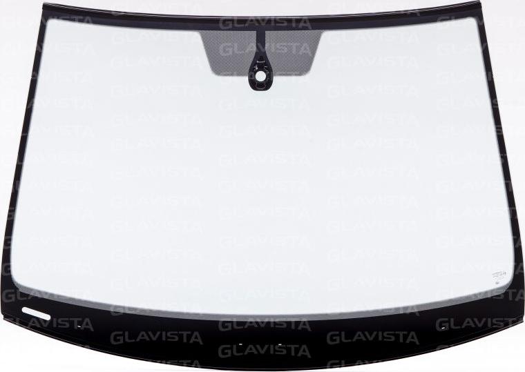 GLAVISTA 100299 - Vējstikls adetalas.lv