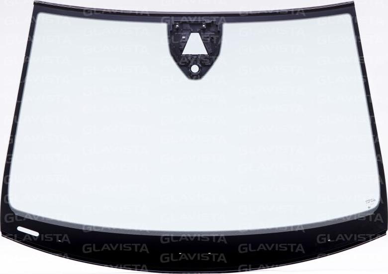 GLAVISTA 100298 - Vējstikls adetalas.lv