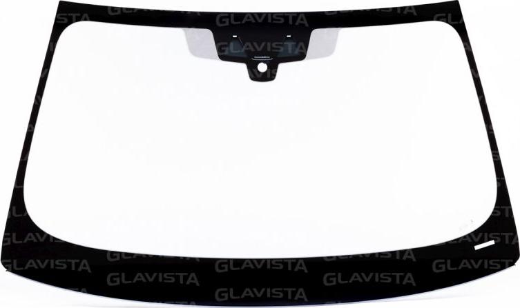 GLAVISTA 101983 - Vējstikls adetalas.lv