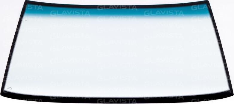 GLAVISTA WS1707GB - Vējstikls adetalas.lv