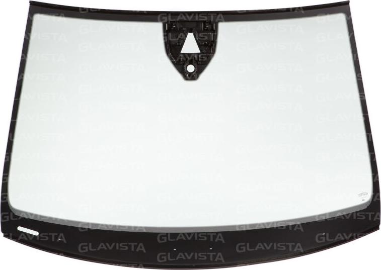 GLAVISTA 101087 - Vējstikls adetalas.lv