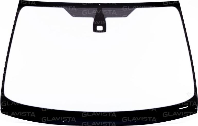 GLAVISTA 101349 - Vējstikls adetalas.lv