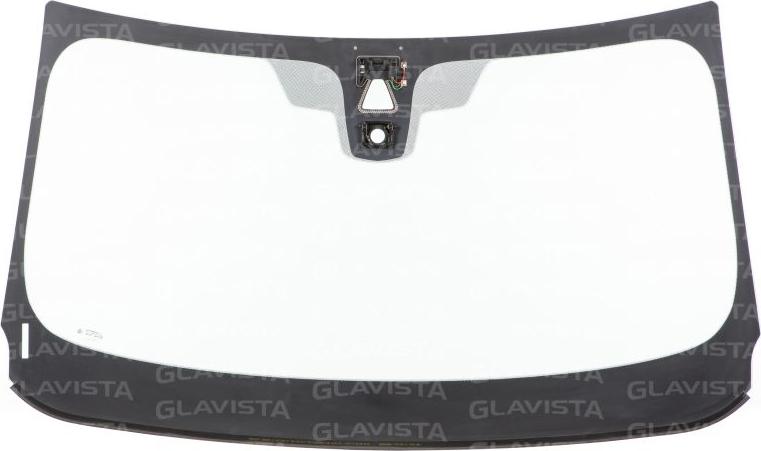 GLAVISTA 101381 - Vējstikls adetalas.lv