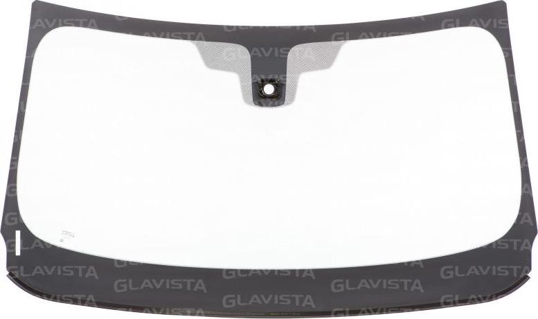 GLAVISTA 101271 - Vējstikls adetalas.lv