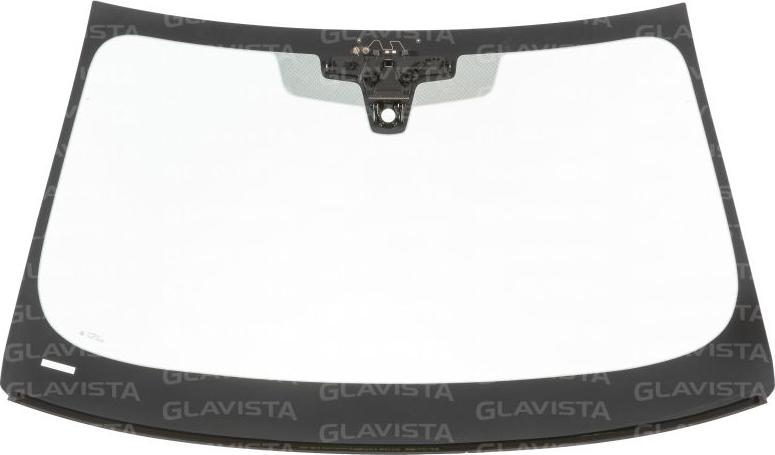 GLAVISTA 102378 - Vējstikls adetalas.lv