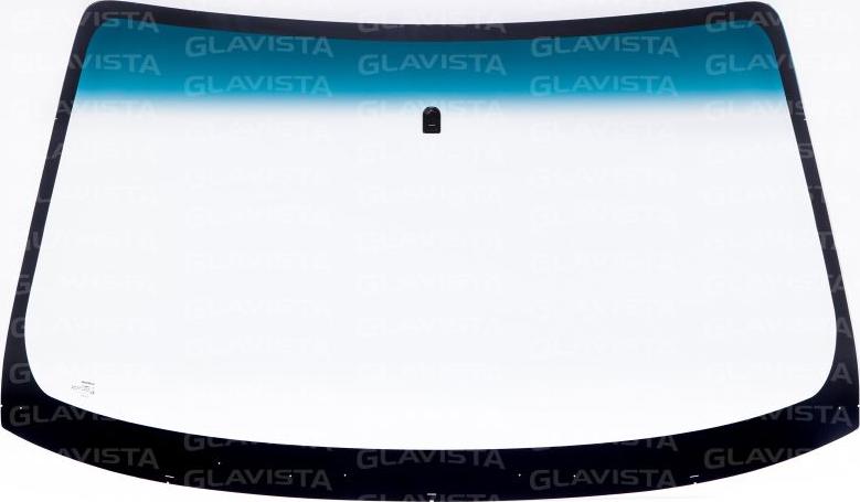 GLAVISTA WS5153GBS - Vējstikls adetalas.lv