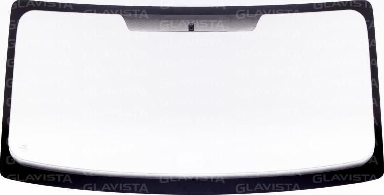 GLAVISTA WS6023VS - Vējstikls adetalas.lv