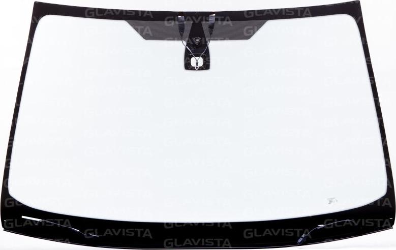 GLAVISTA WSHZ/SEN3569GS - Vējstikls adetalas.lv