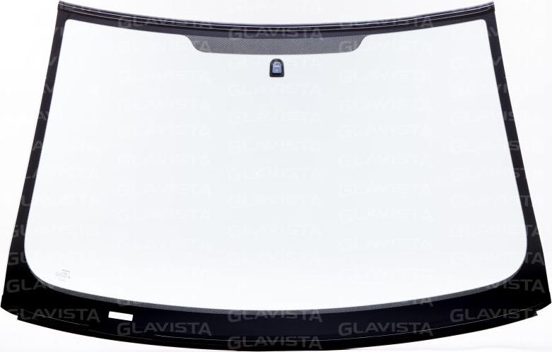 GLAVISTA WS/PU3559GS - Vējstikls adetalas.lv