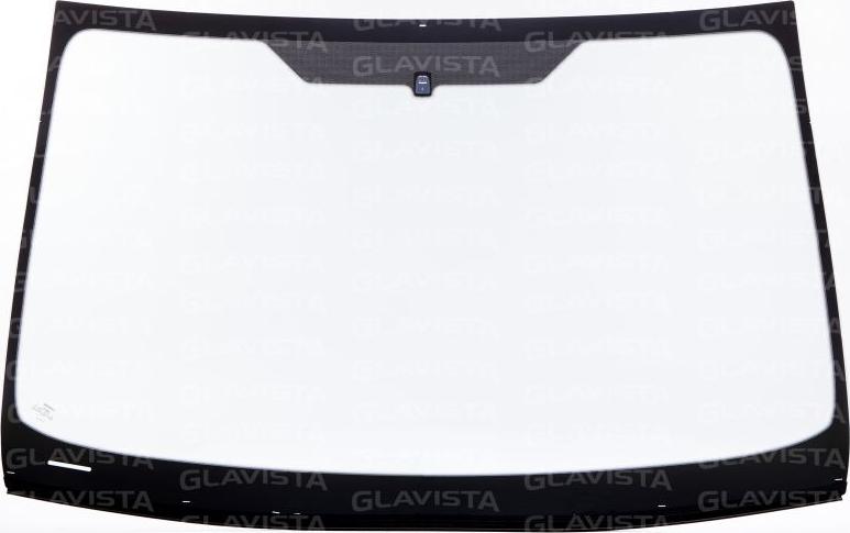 GLAVISTA WS/PU3569GS - Vējstikls adetalas.lv