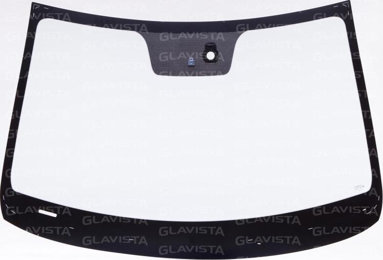 GLAVISTA WS/SEN4160GS - Vējstikls adetalas.lv