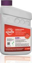 GLYSANTIN 50668258 - Antifrīzs adetalas.lv