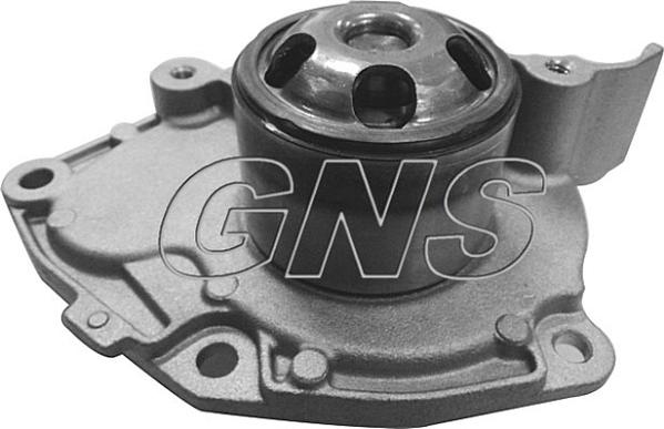 GNS YH-RE135-2 - Ūdenssūknis adetalas.lv