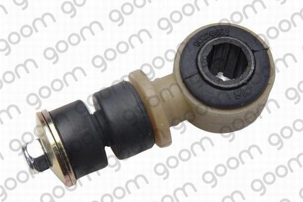 GOOM RS-0096 - Stiepnis / Atsaite, Stabilizators adetalas.lv