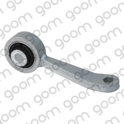 GOOM RS-0092 - Stiepnis / Atsaite, Stabilizators adetalas.lv