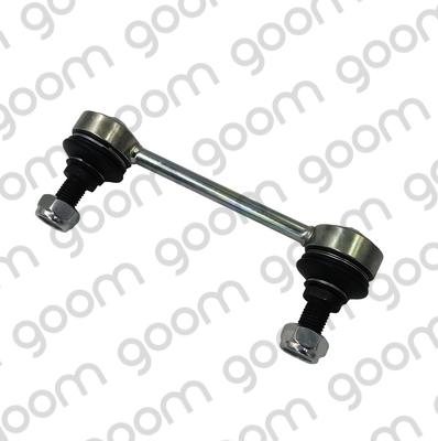 GOOM RS-0069 - Stiepnis / Atsaite, Stabilizators adetalas.lv