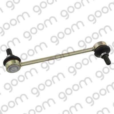 GOOM RS-0060 - Stiepnis / Atsaite, Stabilizators adetalas.lv