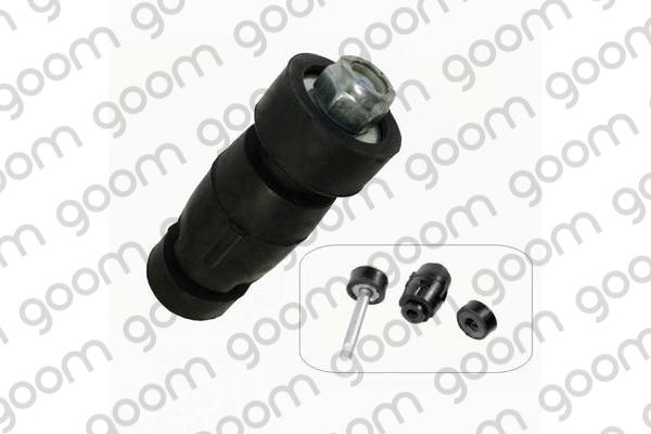 GOOM RS-0001 - Stiepnis / Atsaite, Stabilizators adetalas.lv