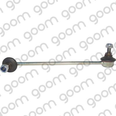 GOOM RS-0084 - Stiepnis / Atsaite, Stabilizators adetalas.lv