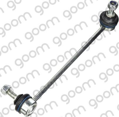 GOOM RS-0085 - Stiepnis / Atsaite, Stabilizators adetalas.lv