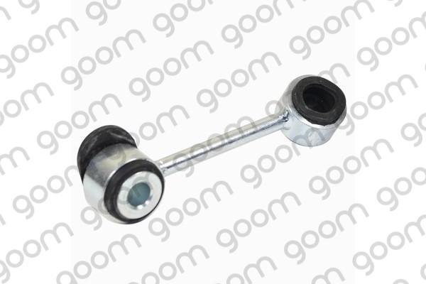 GOOM RS-0081 - Stiepnis / Atsaite, Stabilizators adetalas.lv