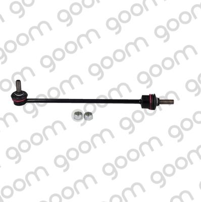 GOOM RS-0087 - Stiepnis / Atsaite, Stabilizators adetalas.lv