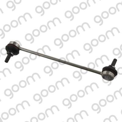 GOOM RS-0034 - Stiepnis / Atsaite, Stabilizators adetalas.lv