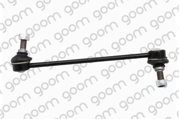 GOOM RS-0022 - Stiepnis / Atsaite, Stabilizators adetalas.lv