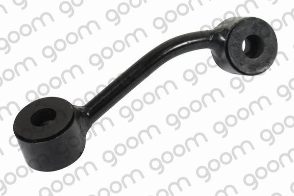 GOOM RS-0072 - Stiepnis / Atsaite, Stabilizators adetalas.lv