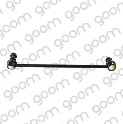 GOOM RS-0102 - Stiepnis / Atsaite, Stabilizators adetalas.lv