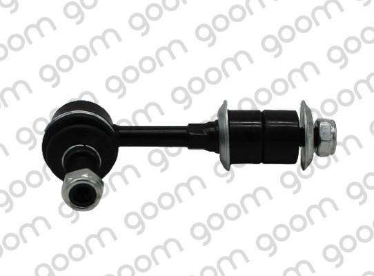 GOOM RS-0181 - Stiepnis / Atsaite, Stabilizators adetalas.lv