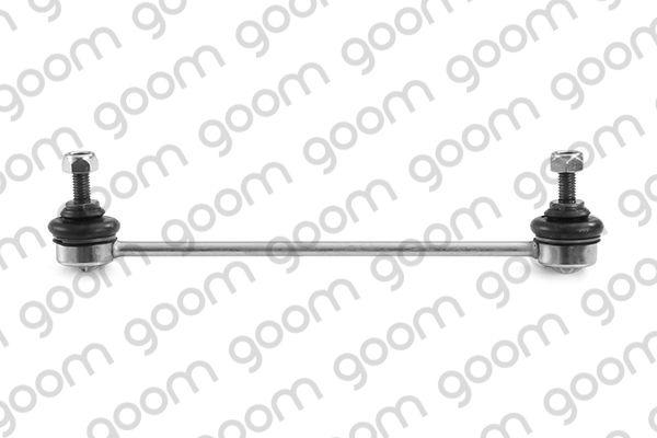 GOOM RS-0128 - Stiepnis / Atsaite, Stabilizators adetalas.lv