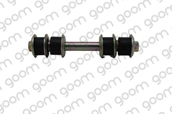 GOOM RS-0215 - Stiepnis / Atsaite, Stabilizators adetalas.lv