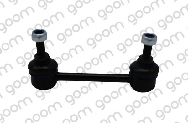 GOOM RS-0232 - Stiepnis / Atsaite, Stabilizators adetalas.lv