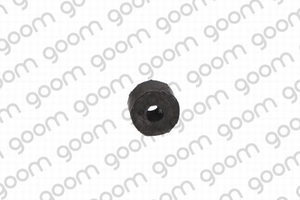 GOOM SS-0149 - Bukse, Stabilizators adetalas.lv