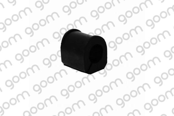 GOOM SS-0143 - Bukse, Stabilizators adetalas.lv