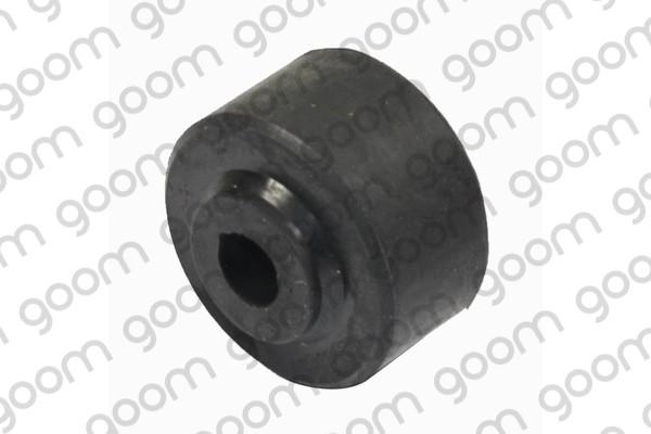 GOOM SS-0109 - Bukse, Stabilizators adetalas.lv