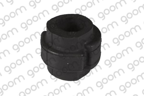 GOOM SS-0102 - Bukse, Stabilizators adetalas.lv