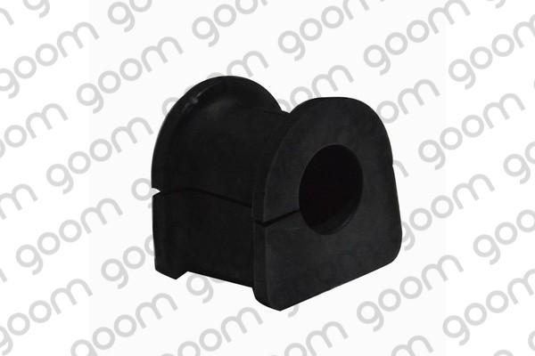 GOOM SS-0114 - Bukse, Stabilizators adetalas.lv