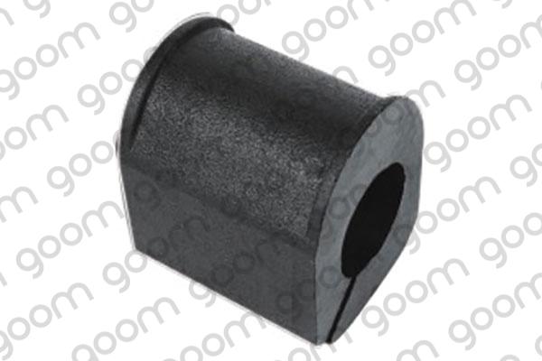 GOOM SS-0112 - Bukse, Stabilizators adetalas.lv